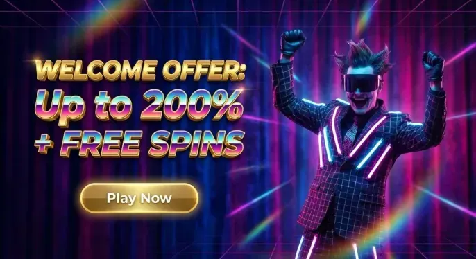 GodzCasino